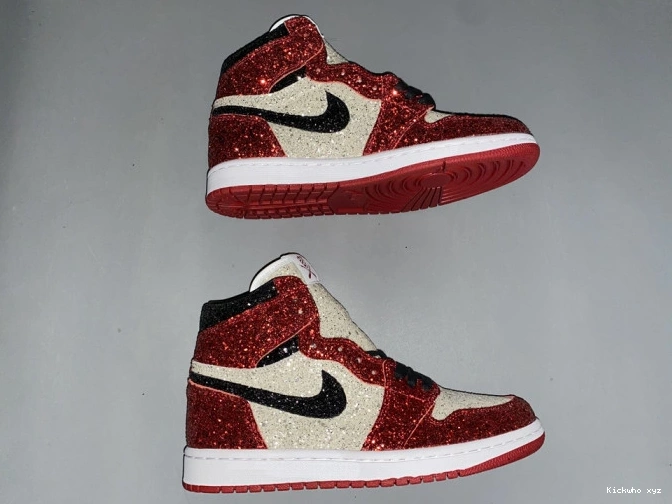 Breds